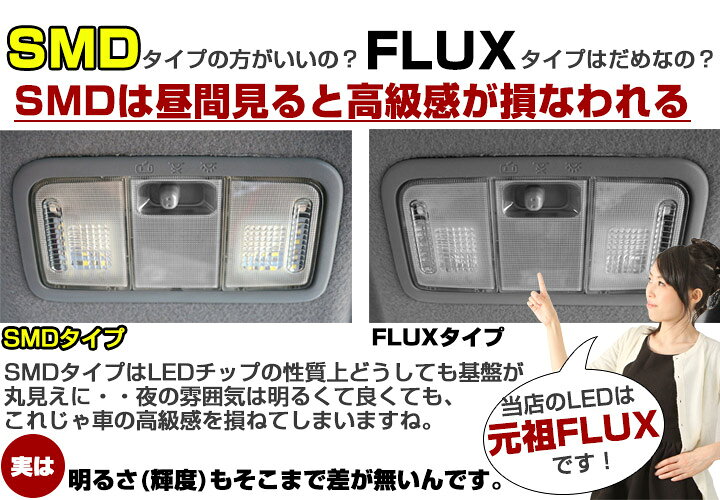 楽天市場 ラパン ルームランプ He33系 2点セット Led Ledルームランプ 室内灯 Ledライト ルームライト 白 ホワイト 電装パーツ 内装パーツ カー用品 車用品 半年保証 送料無料 Yadocari ヤドカリ 楽天市場 ラパン ルームランプ He33系 2点セット Led Ledルームランプ 室内灯 Ledライト ルームライト 白 ホワイト 電装パーツ 内装パーツ カー用品 車用品 半年保証 送料無料 Yadocari ヤドカリ