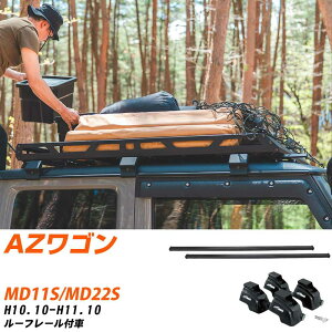 }c_ AZS H10.10-H11.10/MD11S.MD22S [t[t KQl x[XLA1䕪 o[ErEtLbg ꎮJ[LA VXeLA ^tbN yH04006-CAz