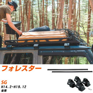 Xo tHX^[ H14.2-H19.12/SG S KQl x[XLA1䕪 o[ErEtLbg ꎮJ[LA VXeLA ^tbN yH04006-CAz