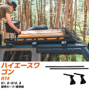 g^ nCG[XS H1.8-H16.8/H1# W[t/W KQl x[XLA1䕪 o[ErEtLbg ꎮJ[LA VXeLA ^tbN yH04006-CAz