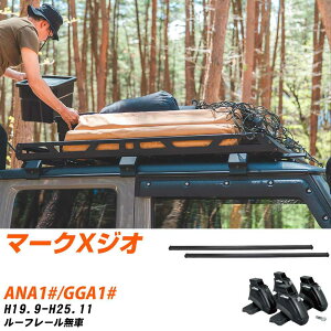 �g���^ �}�[�NX�W�I H19.9-H25.11/ANA1#.GGA1# ���[�t���[������ �K���Q�l �x�[�X�L�����A1�䕪 �o�[�E�r�E��t�L�b�g �ꎮ�J�[�L�����A �V�X�e���L�����A �^�t���b�N �yH04006-CA�z