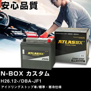  obe[ z_ NBOX JX^ H26.12-/DBA-JF1 AChOXgbv/WEdl KQl AgX SE M-42R(B20R) J[eiX Ԍ ԗpi yH41001z