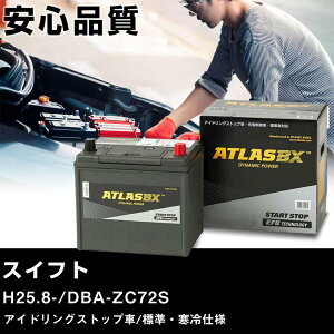  obe[ XYL XCtg H25.8-/DBA-ZC72S AChOXgbv/WEdl KQl AgX SE N-55(B24L) J[eiX Ԍ ԗpi yH41001z