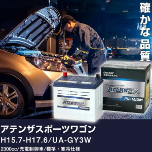  obe[ }c_ AeUX|[cS H15.7-H17.6 / UA-GY3W 2300cc/[d/WEdl KQl AgX NF90D23L J[eiX  ԗpi yH41001z