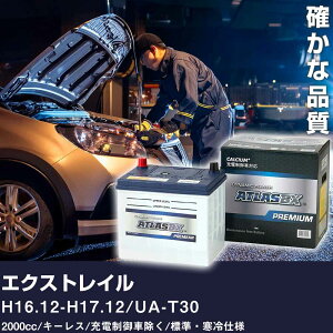  obe[ Y GNXgC H16.12-H17.12 / UA-T30 2000cc/L[X/[dԏ/WEdl KQl AgX NF90D23L J[eiX  ԗpi yH41001z