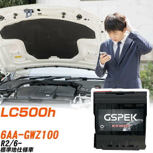 NTX LC500h GWZ100 R2/6- Wndl obe[  GSPEK ENV[Y D-57412/PL yH04006z