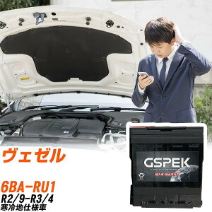 �z���_ ���F�[�� RU1 R2/9-R3/4 ����n�d�l�� �o�b�e���[ �� GSPEK EN�V���[�Y D-LN2EFB/PL �yH04006�z
