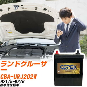 �g���^ �����h�N���[�U�[ URJ202W H21/5-R2/6 �W���n�d�l�� �o�b�e���[ GSPEK �� G�V���[�Y G-120D31L/PL �yH04006�z