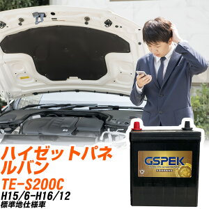 _Cnc nC[bgplo S200C H15/6-H16/12 Wndl obe[ GSPEK  GV[Y G-50B19L/PL yH04006z