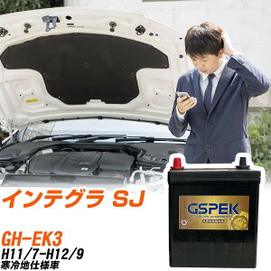 z_ CeO SJ EK3 H11/7-H12/9 ndl obe[ GSPEK  GV[Y G-65B24R/PL yH04006z