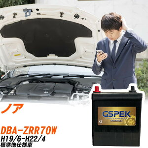 g^ mA ZRR70W H19/6-H22/4 Wndl obe[ GSPEK  GV[Y G-85D23L/PL yH04006z