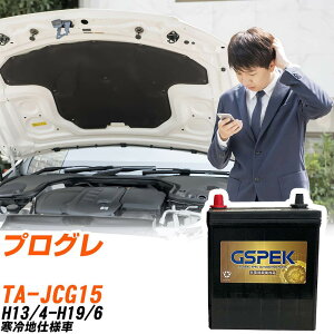 g^ vO JCG15 H13/4-H19/6 ndl obe[ GSPEK  GV[Y G-85D23R/PL yH04006z