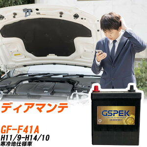 OH fBA}e F41A H11/9-H14/10 ndl obe[ GSPEK  GV[Y G-85D23R/PL yH04006z