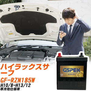 g^ nCbNXT[t RZN185W H10/8-H13/12 ndl obe[ GSPEK  GV[Y G-95D26L/PL yH04006z