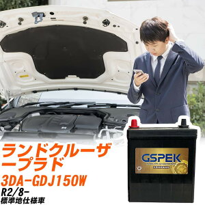 g^ hN[U[vh GDJ150W R2/8- Wndl obe[ GSPEK  GV[Y G-95D26L/PL yH04006z