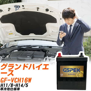 g^ OhnCG[X VCH16W H11/8-H14/5 ndl obe[ GSPEK  GV[Y G-95D26R/PL yH04006z