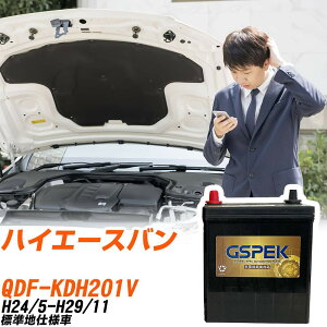 g^ nCG[Xo KDH201V H24/5-H29/11 Wndl obe[ GSPEK  GV[Y G-95D26R/PL yH04006z