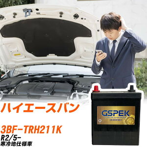g^ nCG[Xo TRH211K R2/5- ndl obe[ GSPEK  GV[Y G-95D26R/PL yH04006z