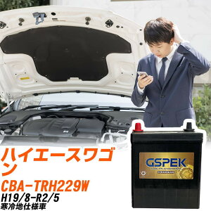 g^ nCG[XS TRH229W H19/8-R2/5 ndl obe[ GSPEK  GV[Y G-95D26R/PL yH04006z