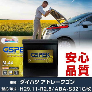 _Cnc Ag[S S321G H29/11-R2/8 ndl obe[  GSPEK GV[Y G-M44/PL yH04006z