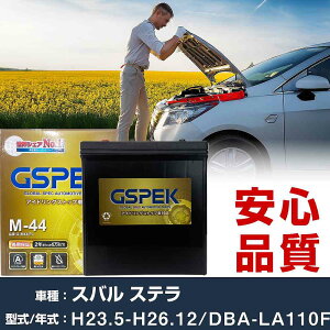 Xo Xe LA110F H23/5-H26/12 ndl obe[  GSPEK GV[Y G-M44/PL yH04006z