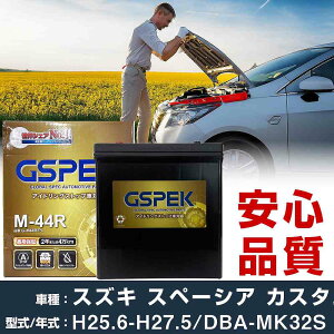 XYL Xy[VA JX^ MK32S H25/6-H27/5 Wndl obe[  GSPEK GV[Y G-M44R/PL yH04006z