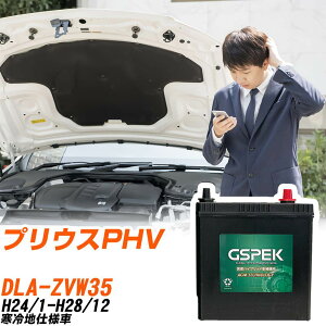 g^ vEXPHV ZVW35 H24/1-H28/12 ndl obe[  GSPEK HV[Y H-S34B20R/PL yH04006z