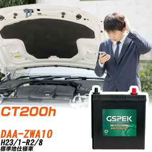 NTX CT200h ZWA10 H23/1-R2/8 Wndl obe[  GSPEK HV[Y H-S46B24R/PL yH04006z