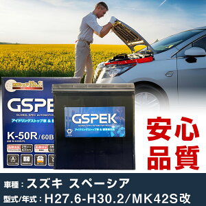 XYL Xy[VA MK42S H27/6-H30/2 ndl obe[ ԗp GSPEK WV[Y W-K50R/PL yH04006z