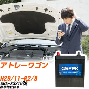 _Cnc Ag[S S321G H29/11-R2/8 Wndl obe[ ԗp GSPEK WV[Y W-M50/PL yH04006z