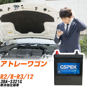 _Cnc Ag[S S321G R2/8-R3/12 ndl obe[ ԗp GSPEK WV[Y W-M50/PL yH04006z