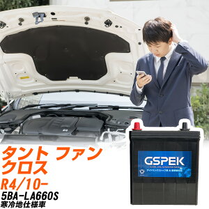 _Cnc ^g t@NX LA660S R4/10- ndl obe[ ԗp GSPEK WV[Y W-M50/PL yH04006z