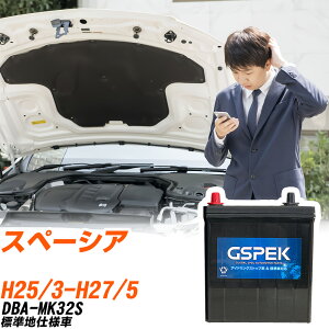 XYL Xy[VA MK32S H25/3-H27/5 Wndl obe[ ԗp GSPEK WV[Y W-M50R/PL yH04006z
