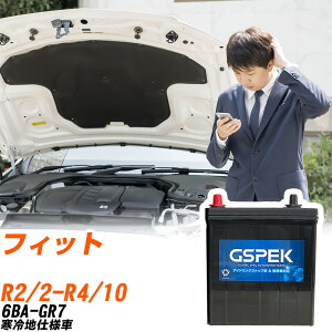 z_ tBbg GR7 R2/2-R4/10 ndl obe[ ԗp GSPEK WV[Y W-N65/PL yH04006z