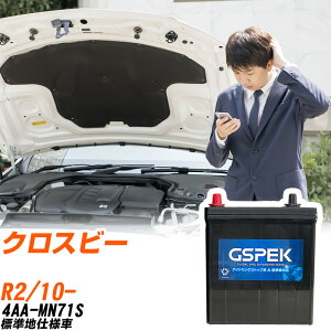 XYL NXr[ MN71S R2/10- Wndl obe[ ԗp GSPEK WV[Y W-N65/PL yH04006z