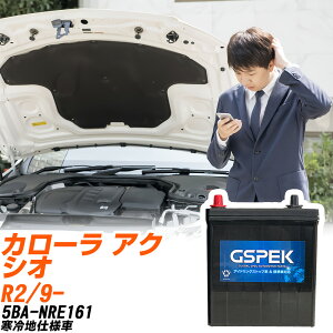 g^ J[ ANVI NRE161 R2/9- ndl obe[ ԗp GSPEK WV[Y W-S100/PL yH04006z