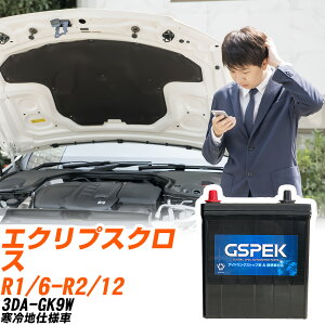 OH GNvXNX GK9W R1/6-R2/12 ndl obe[ ԗp GSPEK WV[Y W-T110/PL yH04006z