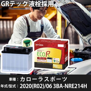 �g���^ �J���[���X�|�[�c 2020(R02)/06 3BA-NRE214H 8NR-FTS 1200cc ISS LN2-ISS �W���n GS���A�T ENJ-375LN2-IS �J�[�o�b�e���[ �J�[�����e�i���X �Ԍ����� �����ԗp�i �yH31006�z