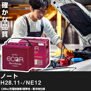  obe[ Y m[g 2016(H28).11-/NE12 1200cc/[d/WnEn KQl GSAT ER-N-65/75B24L J[eiX Ԍ ԗpiyH31006z