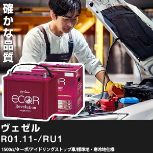  obe[ z_ F[ 2019(R01).11-/RU1 1500cc/^[{ ISS WnEn KQl GSAT ER-N-65/75B24L J[eiX Ԍ ԗpiyH31006z