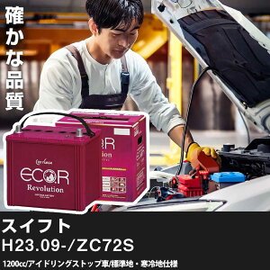  obe[ XYL XCtg 2011(H23).09-/ZC72S 1200cc/ISS WnEn KQl GSAT ER-N-65/75B24L J[eiX Ԍ ԗpiyH31006z