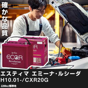  obe[ g^ GXeB} G~[iEV[_ 1998(H10).01-/CXR20G 2200cc/Wn KQl GSAT ER-S-95/110D26L J[eiX Ԍ ԗpiyH31006z