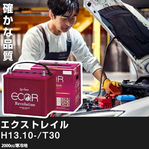  obe[ Y GNXgC 2001(H13).10-/T30 2000cc/n KQl GSAT ER-S-95/110D26L J[eiX Ԍ ԗpiyH31006z