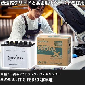  obe[ OHӂgbNEoX L^[ TPG-FEB50 Wn 3000cc GSAT PRX-115D31L Ԍ ԗpi y^izyH31006z