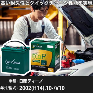  obe[ Y eB[m 2002(H14).10-/V10 1800cc/Wn KQl GSAT ER-K-50/50B19L J[eiX Ԍ ԗpiyH31006z