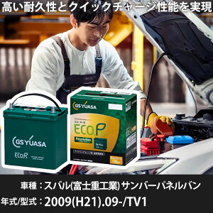  obe[ Xo(xmdH) To[plo 2009(H21).09-/TV1 660cc/WnEn KQl GSAT ER-K-50/50B19L J[eiX Ԍ ԗpiyH31006z