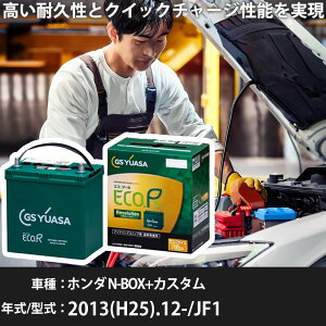  obe[ z_ N-BOX+JX^ 2013(H25).12-/JF1 660cc/^[{ ISS WnEn KQl GSAT ER-M-55R/55B20R J[eiX Ԍ ԗpiyH31006z