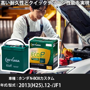  obe[ z_ N-BOXJX^ 2013(H25).12-/JF1 660cc/^[{ ISS WnEn KQl GSAT ER-M-55R/55B20R J[eiX Ԍ ԗpiyH31006z