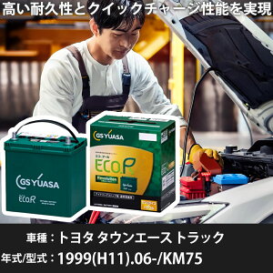  obe[ g^ ^EG[X gbN 1999(H11).06-/KM75 1800cc/n KQl GSAT ER-N-75R/75B24R J[eiX Ԍ ԗpiyH31006z