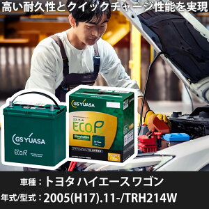  obe[ g^ nCG[X S 2005(H17).11-/TRH214W 2700cc/[d/WnEn KQl GSAT ER-S-110R/110D26R J[eiX Ԍ ԗpiyH31006z